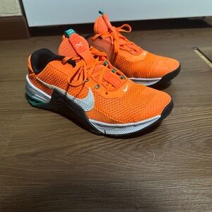 Nike Metcon 7